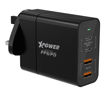 XPOWER-2813