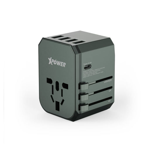 XPOWER-2815
