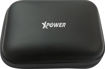 XPOWER-2411
